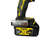 Stickbi XL (versie DeWalt®)